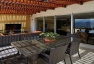 Cygnetpergolas-3.jpg; ?>